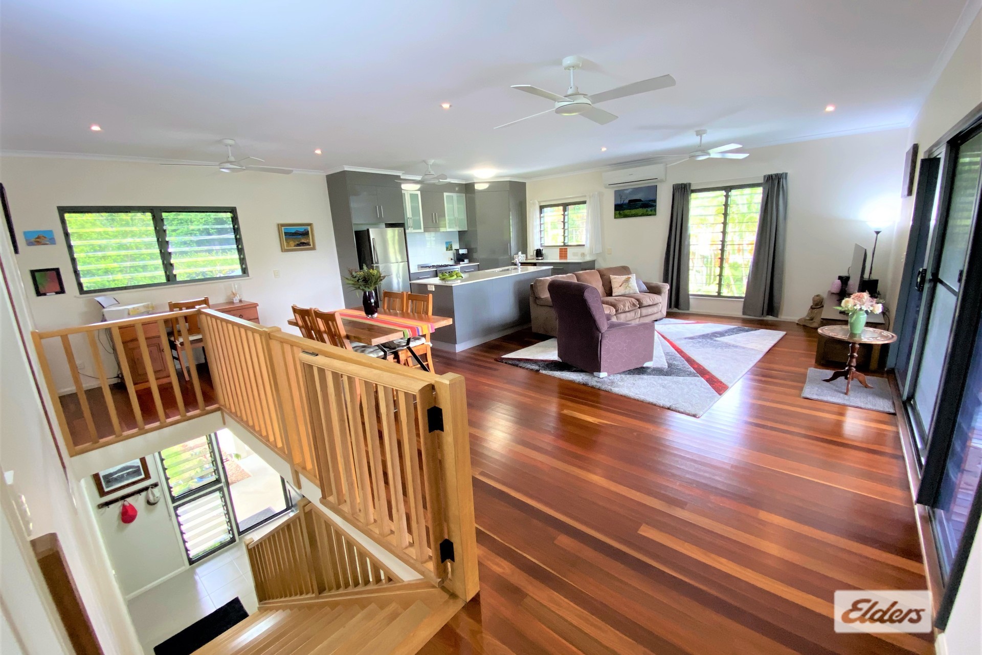 4 Holt Close, Bingil Bay, QLD, 4852 Sold Elders Real Estate