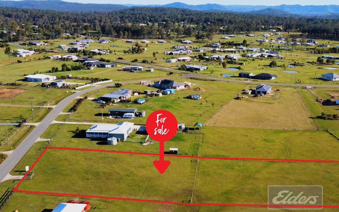 35/Turnberry Chase, Curra, QLD, 4570 - Image 1