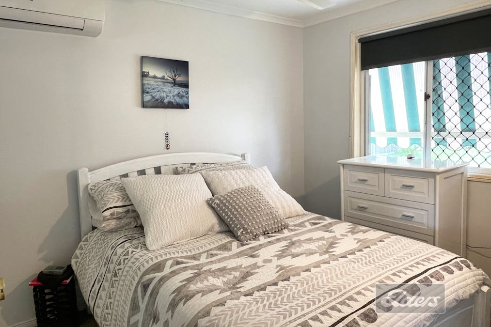 1 Vanguard Court, Cooloola Cove, QLD, 4580 - Image 8