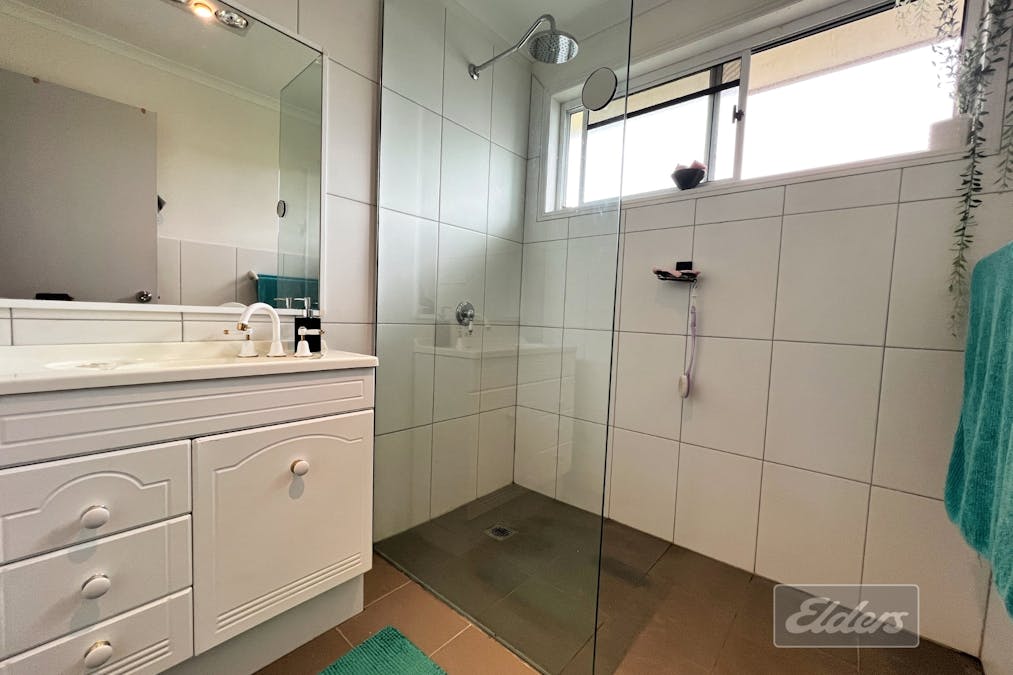 1 Vanguard Court, Cooloola Cove, QLD, 4580 - Image 9