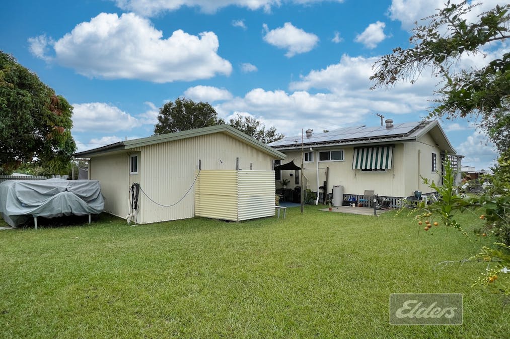 1 Vanguard Court, Cooloola Cove, QLD, 4580 - Image 18