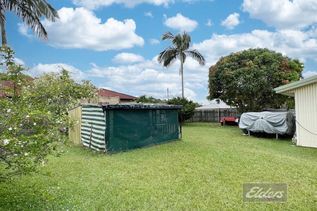 1 Vanguard Court, Cooloola Cove, QLD, 4580 - Image 19