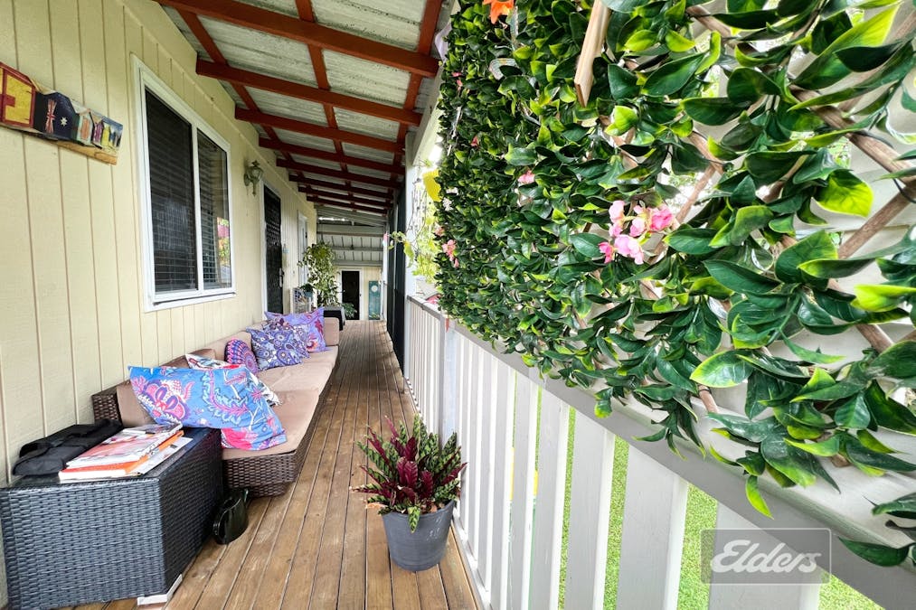 1 Vanguard Court, Cooloola Cove, QLD, 4580 - Image 11
