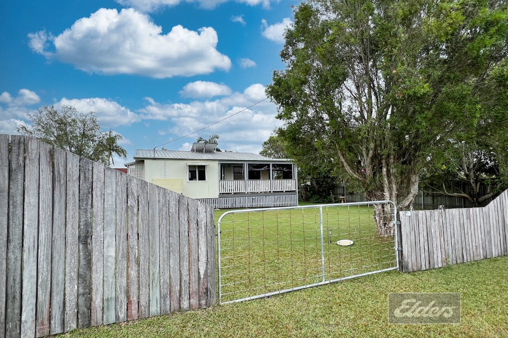 1 Vanguard Court, Cooloola Cove, QLD, 4580 - Image 20