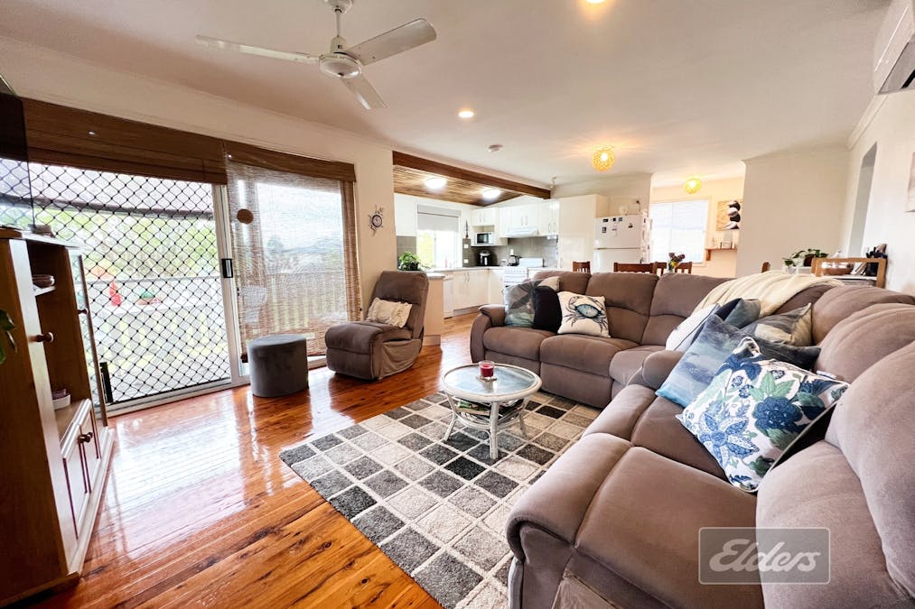 1 Vanguard Court, Cooloola Cove, QLD, 4580 - Image 3