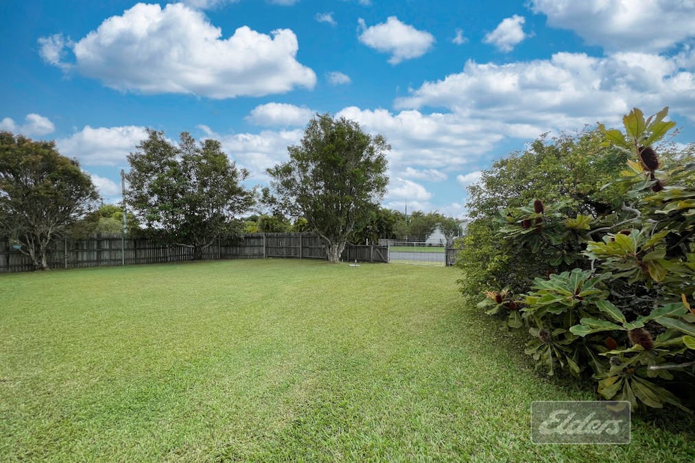 1 Vanguard Court, Cooloola Cove, QLD, 4580 - Image 17
