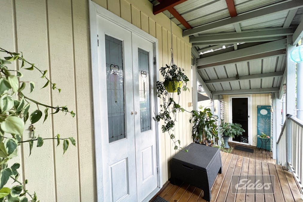 1 Vanguard Court, Cooloola Cove, QLD, 4580 - Image 10