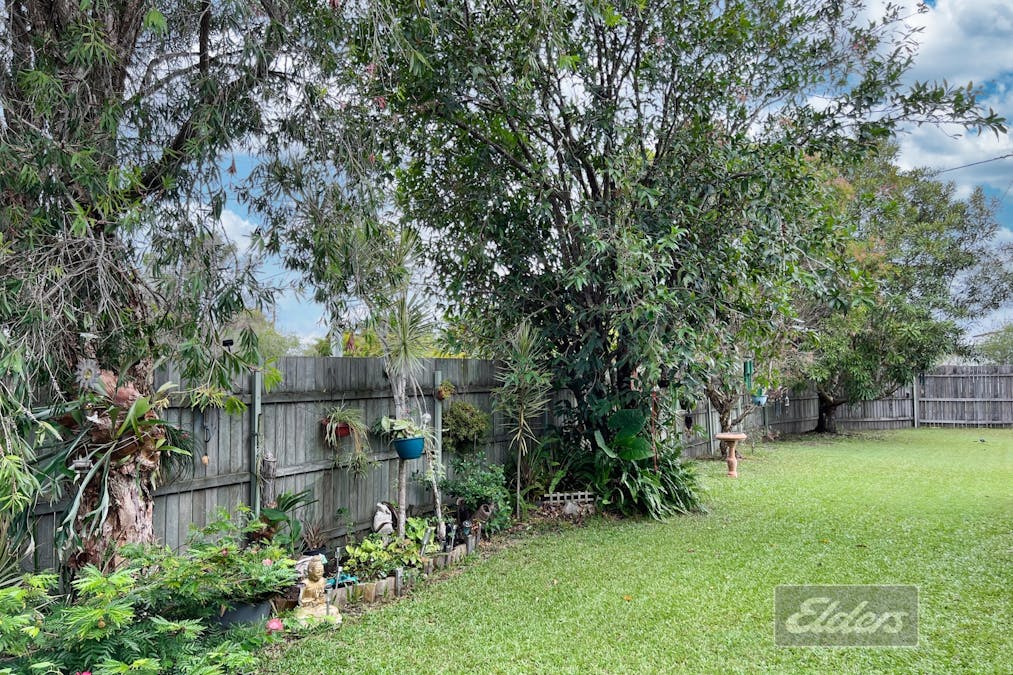 1 Vanguard Court, Cooloola Cove, QLD, 4580 - Image 16