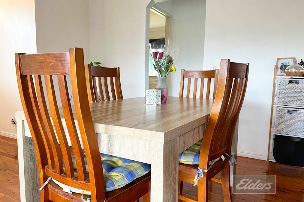 1 Vanguard Court, Cooloola Cove, QLD, 4580 - Image 5