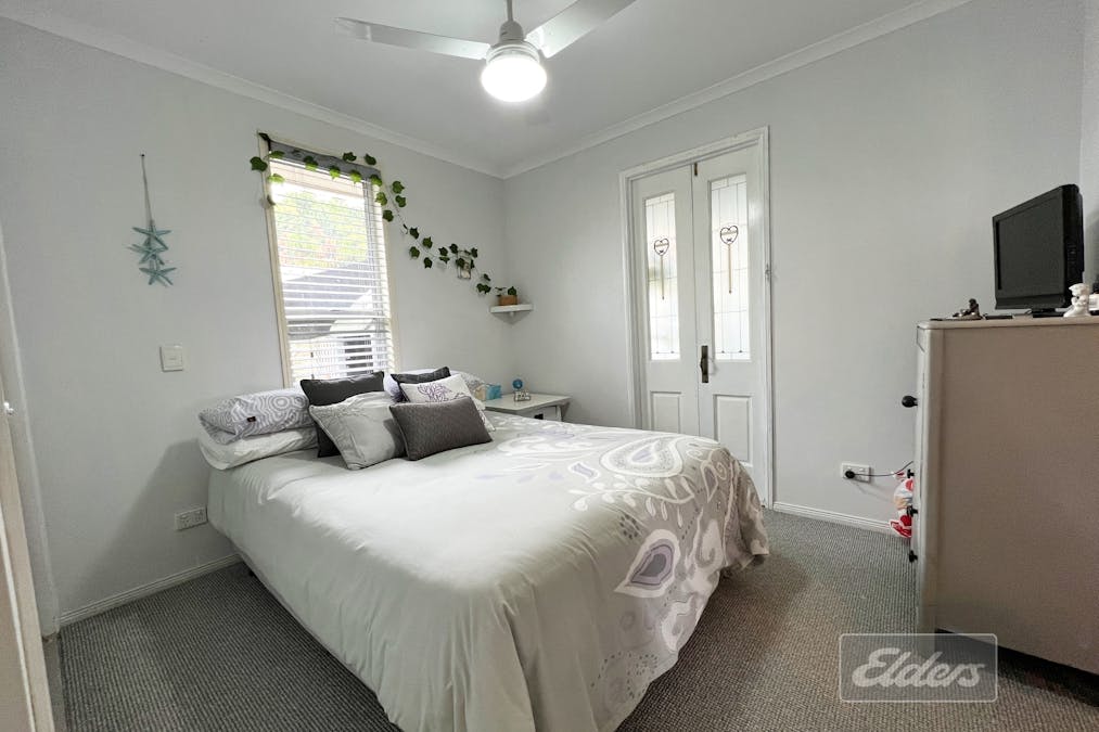 1 Vanguard Court, Cooloola Cove, QLD, 4580 - Image 7