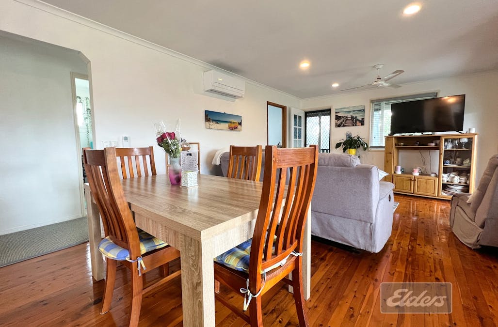 1 Vanguard Court, Cooloola Cove, QLD, 4580 - Image 6