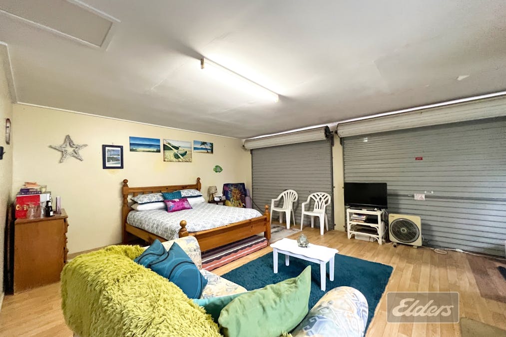 1 Vanguard Court, Cooloola Cove, QLD, 4580 - Image 14