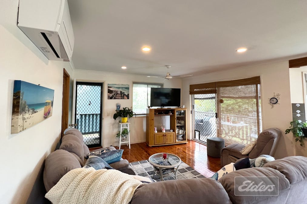 1 Vanguard Court, Cooloola Cove, QLD, 4580 - Image 4