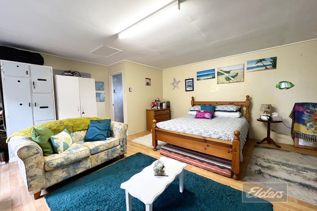 1 Vanguard Court, Cooloola Cove, QLD, 4580 - Image 15