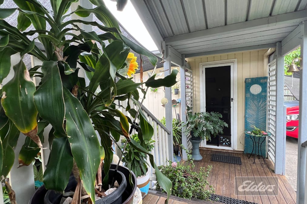 1 Vanguard Court, Cooloola Cove, QLD, 4580 - Image 12
