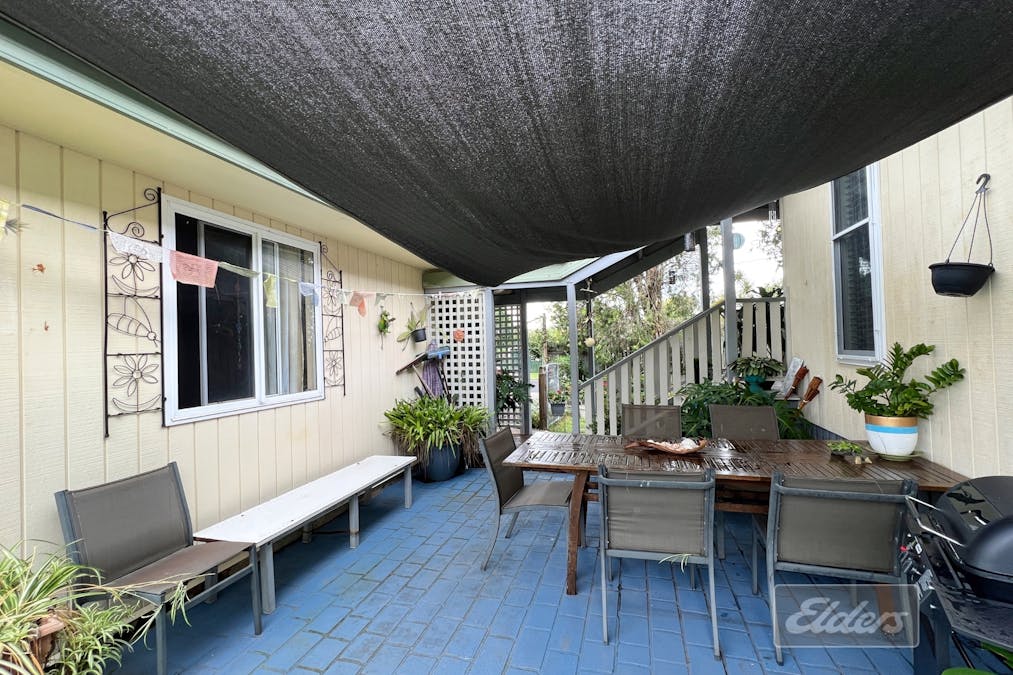 1 Vanguard Court, Cooloola Cove, QLD, 4580 - Image 13