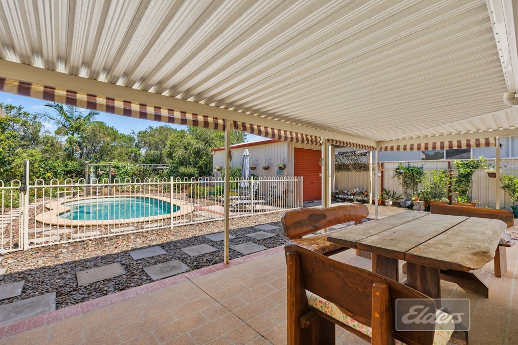 10 Fyshburn Drive, Cooloola Cove, QLD, 4580 - Image 12