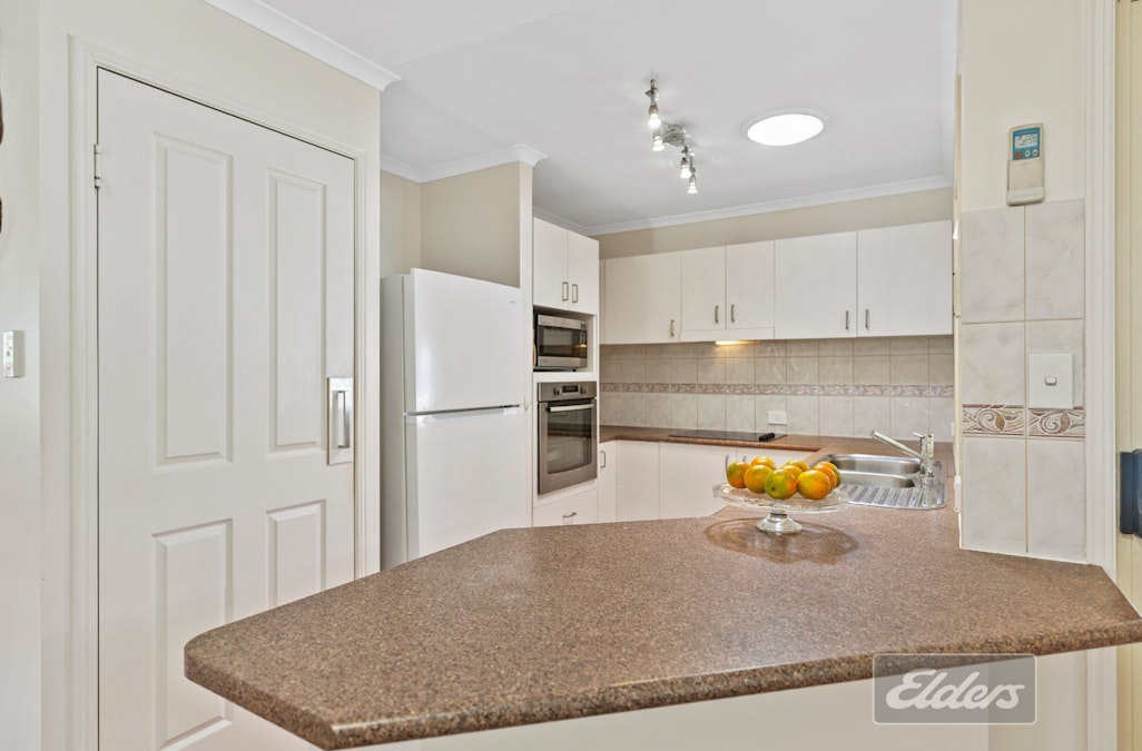 10 Fyshburn Drive, Cooloola Cove, QLD, 4580 - Image 3