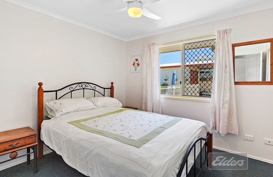 10 Fyshburn Drive, Cooloola Cove, QLD, 4580 - Image 9