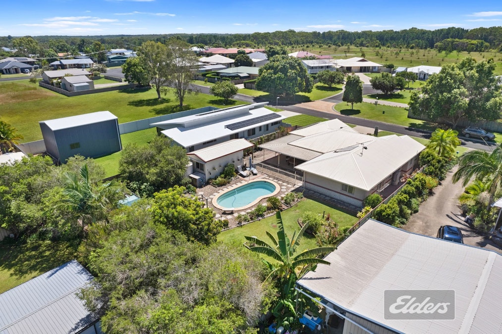 10 Fyshburn Drive, Cooloola Cove, QLD, 4580 - Image 15