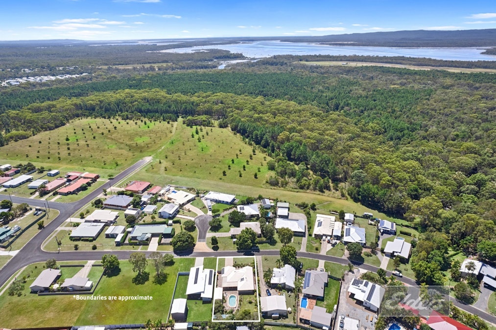 10 Fyshburn Drive, Cooloola Cove, QLD, 4580 - Image 20