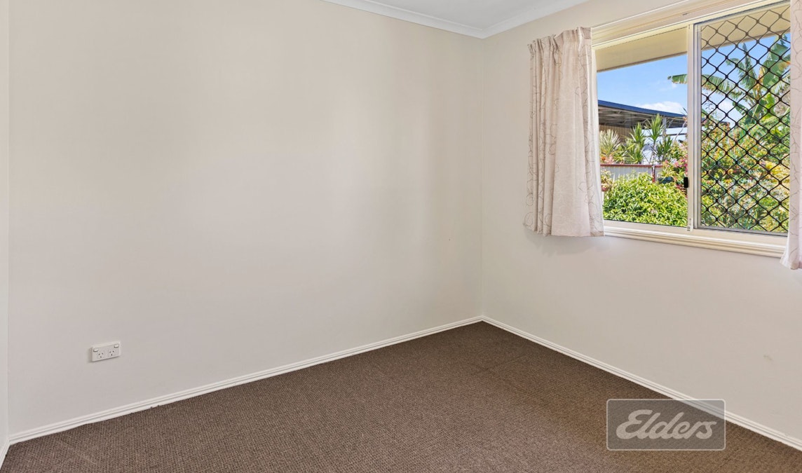 10 Fyshburn Drive, Cooloola Cove, QLD, 4580 - Image 11