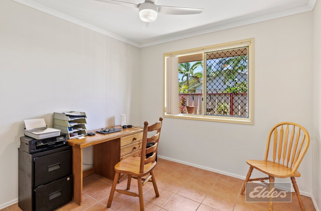 10 Fyshburn Drive, Cooloola Cove, QLD, 4580 - Image 6