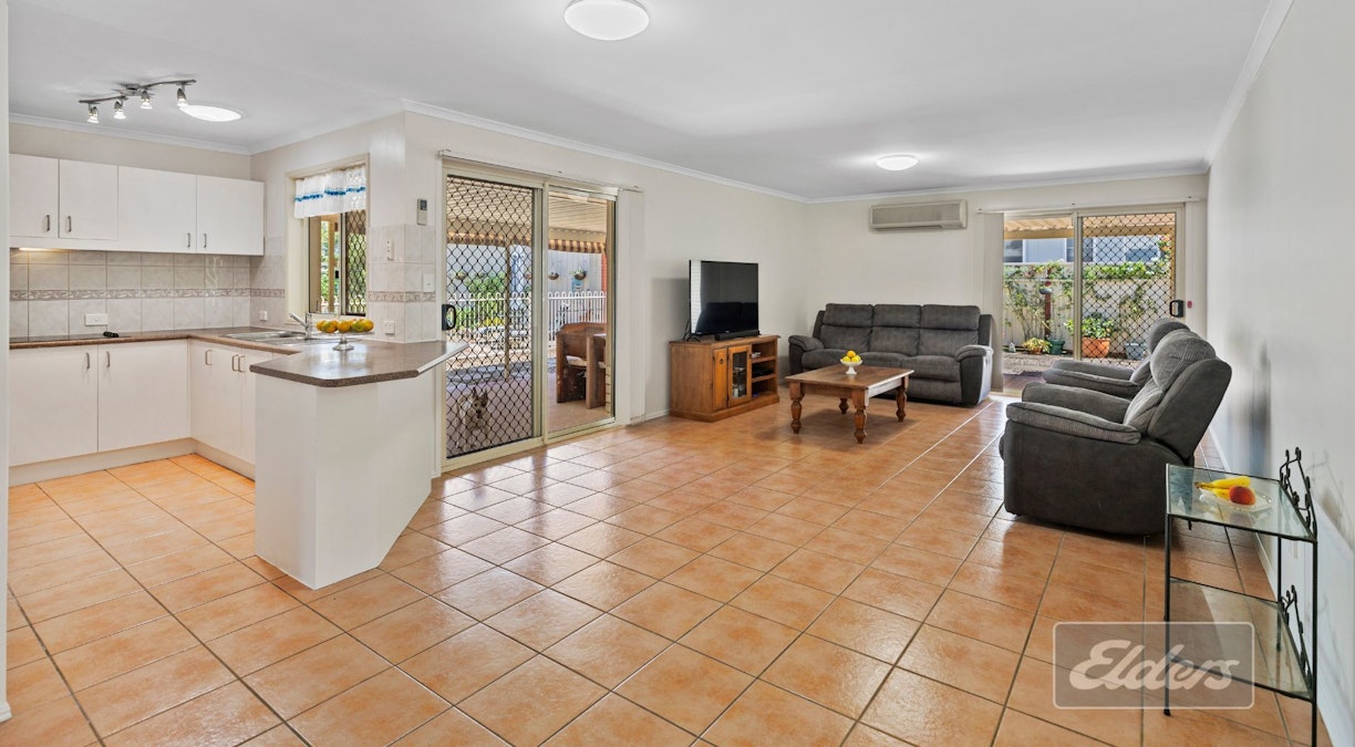 10 Fyshburn Drive, Cooloola Cove, QLD, 4580 - Image 4