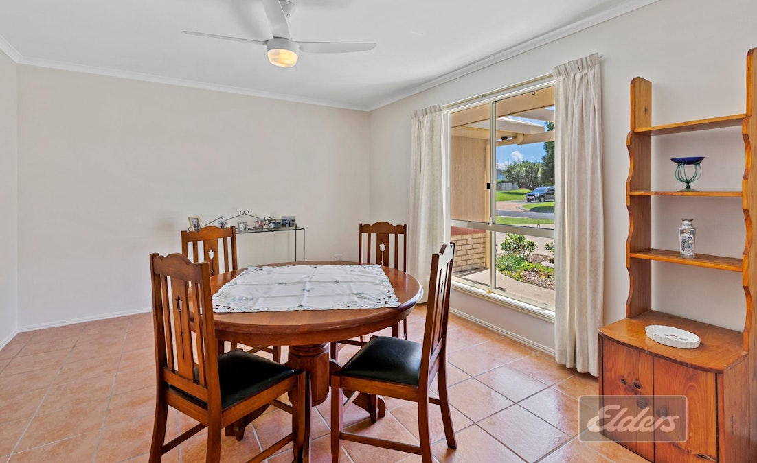 10 Fyshburn Drive, Cooloola Cove, QLD, 4580 - Image 5