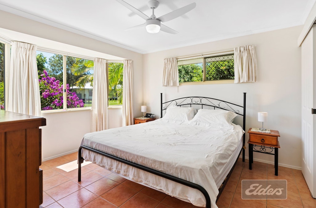 10 Fyshburn Drive, Cooloola Cove, QLD, 4580 - Image 7