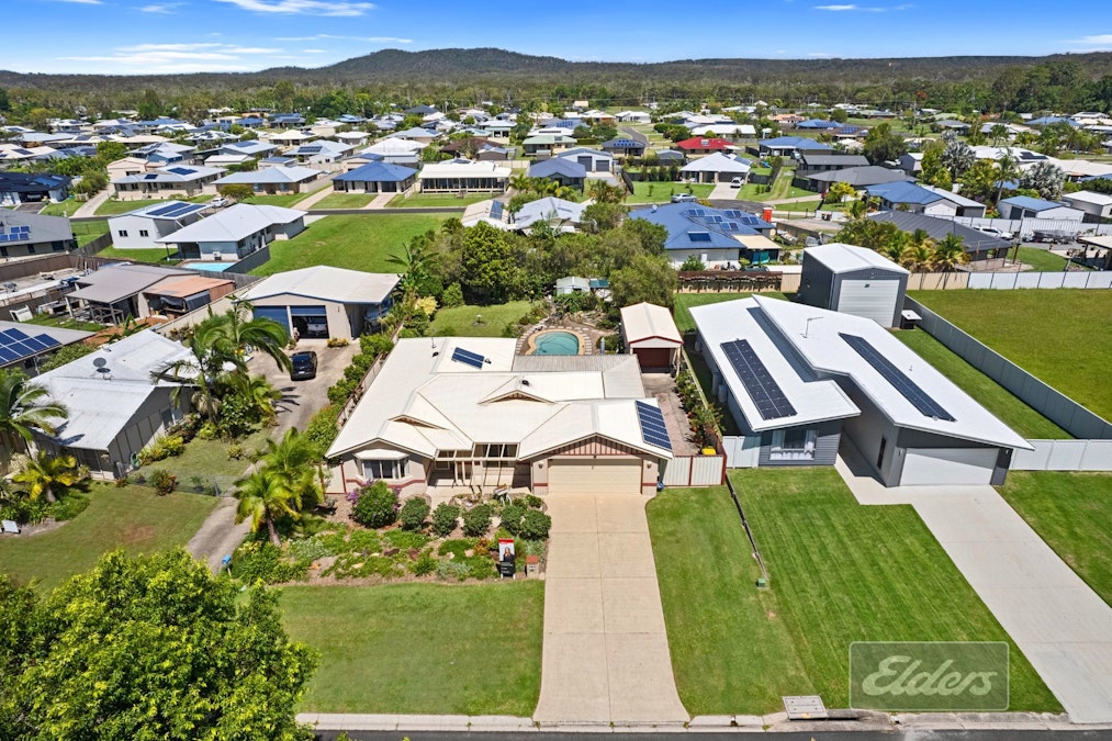 10 Fyshburn Drive, Cooloola Cove, QLD, 4580 - Image 17