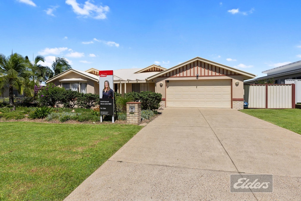 10 Fyshburn Drive, Cooloola Cove, QLD, 4580 - Image 19