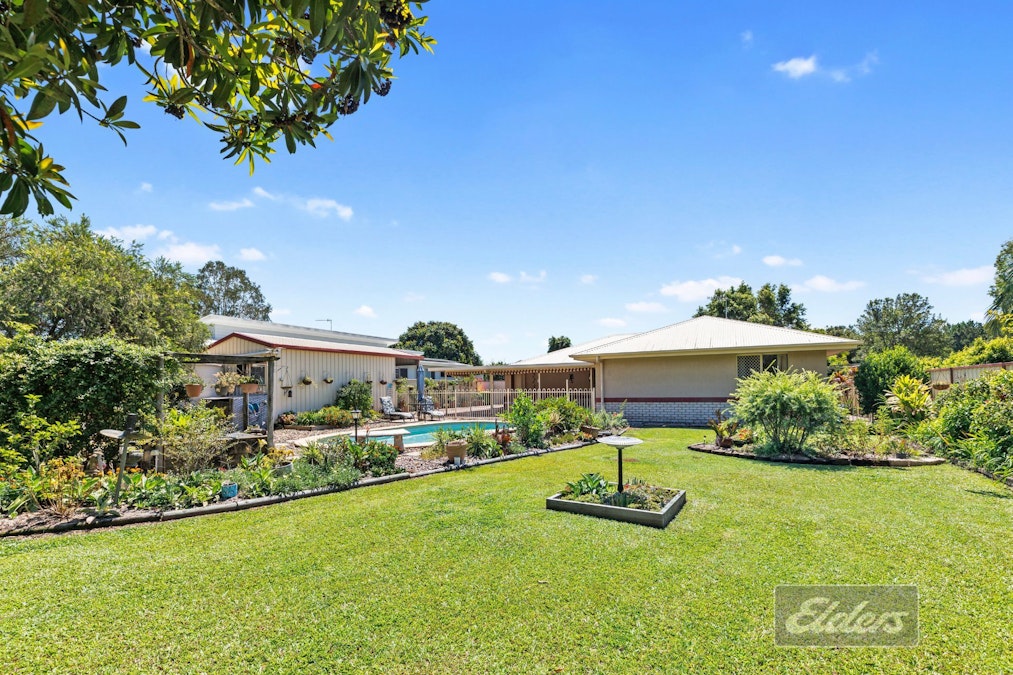 10 Fyshburn Drive, Cooloola Cove, QLD, 4580 - Image 14