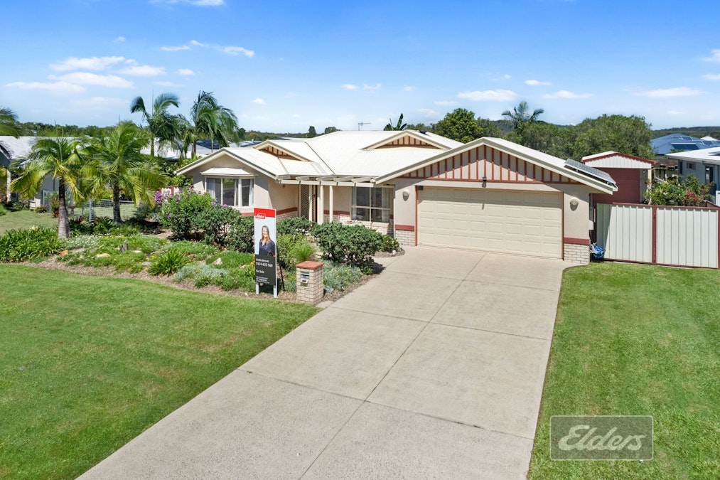 10 Fyshburn Drive, Cooloola Cove, QLD, 4580 - Image 1