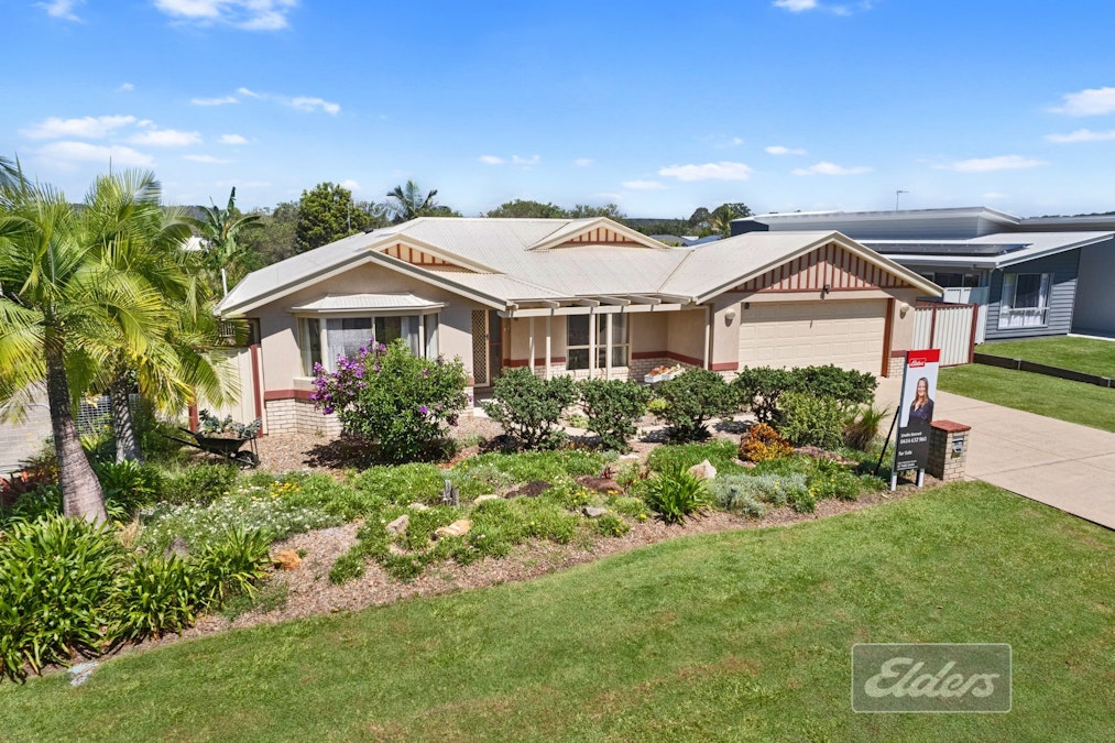 10 Fyshburn Drive, Cooloola Cove, QLD, 4580 - Image 2