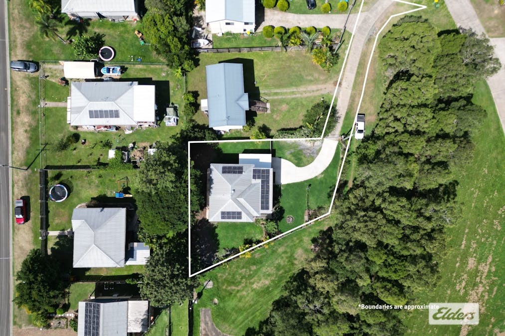 6 Simone Court, Monkland, QLD, 4570 - Image 6