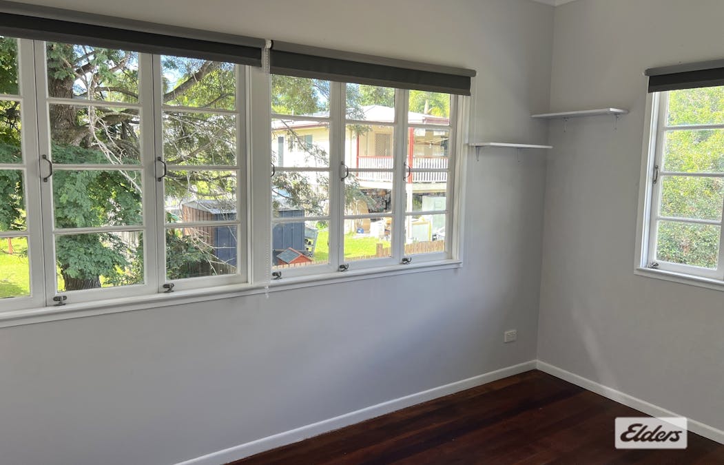 6 Simone Court, Monkland, QLD, 4570 - Image 14