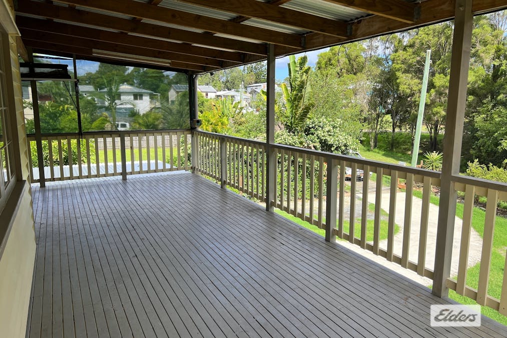 6 Simone Court, Monkland, QLD, 4570 - Image 9