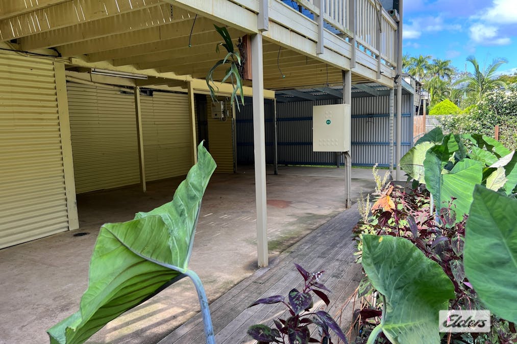 6 Simone Court, Monkland, QLD, 4570 - Image 16