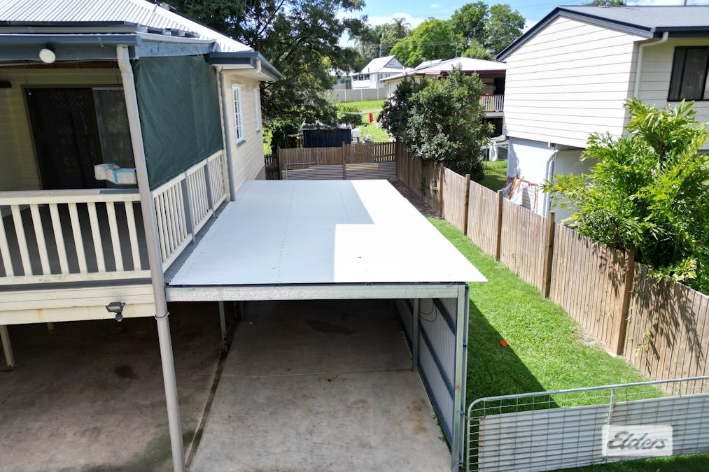 6 Simone Court, Monkland, QLD, 4570 - Image 7