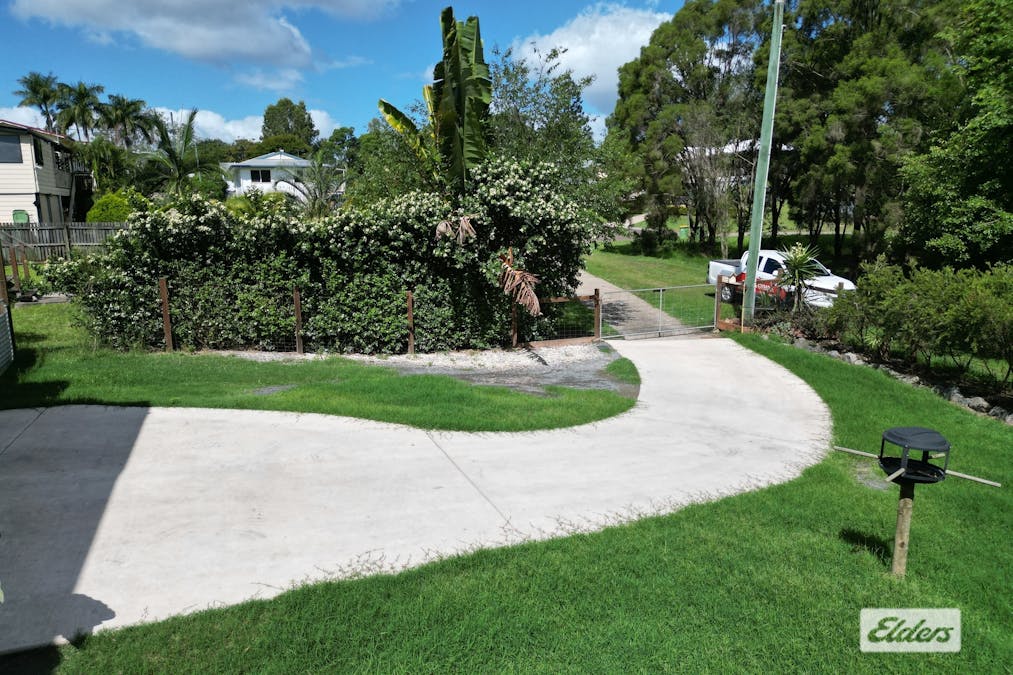 6 Simone Court, Monkland, QLD, 4570 - Image 20