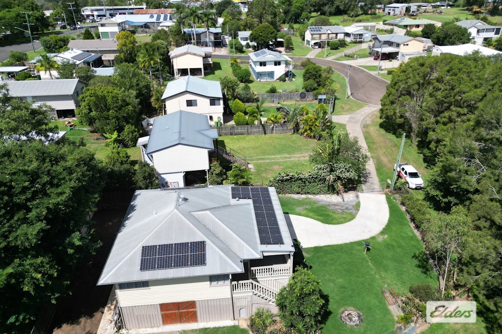 6 Simone Court, Monkland, QLD, 4570 - Image 2