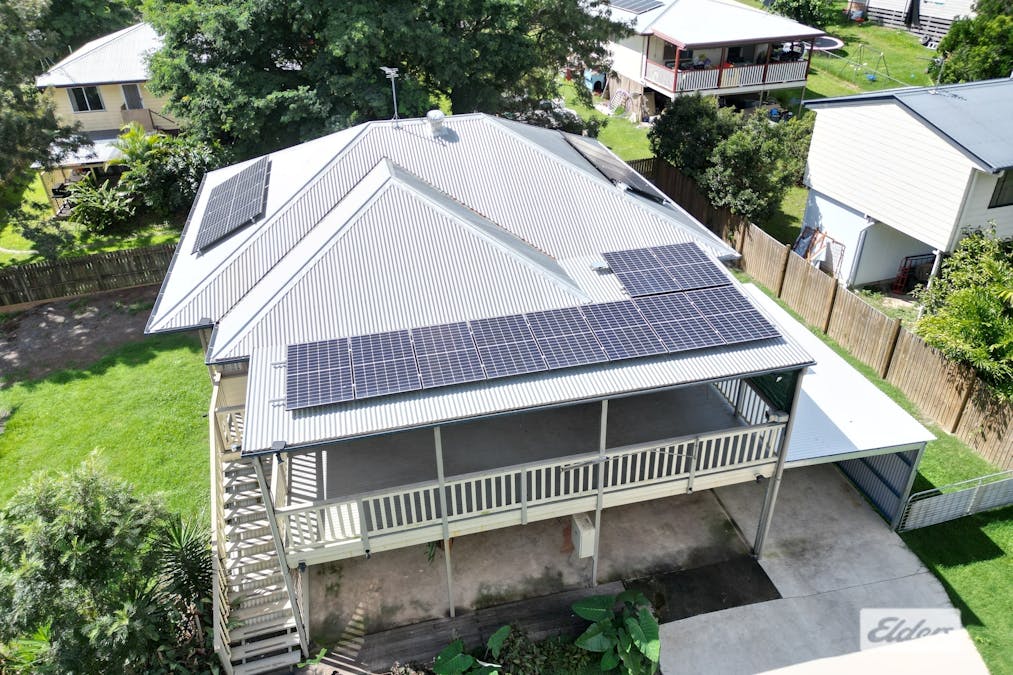 6 Simone Court, Monkland, QLD, 4570 - Image 3