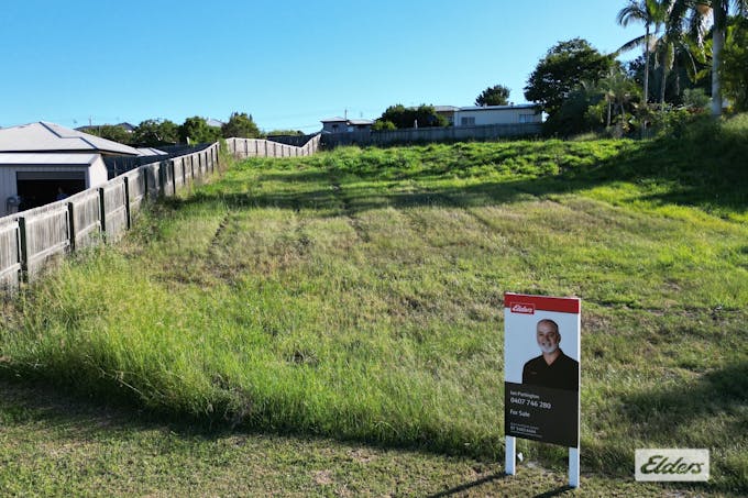 4 Lister Close, Gympie, QLD, 4570 - Image 1