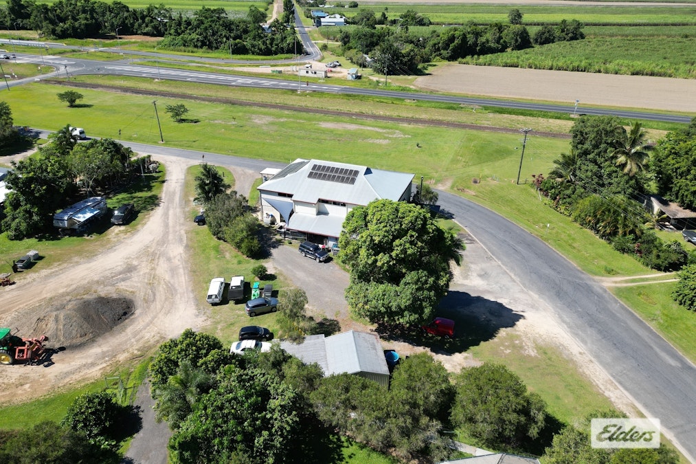 159 Feluga Road, Feluga, QLD, 4854 - Image 6