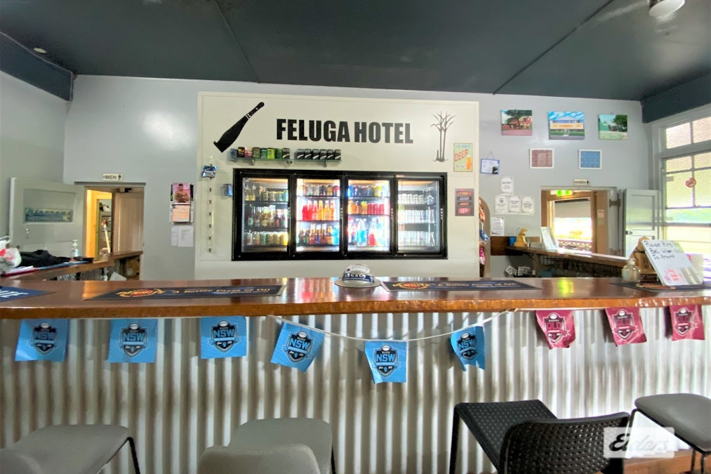 159 Feluga Road, Feluga, QLD, 4854 - Image 10