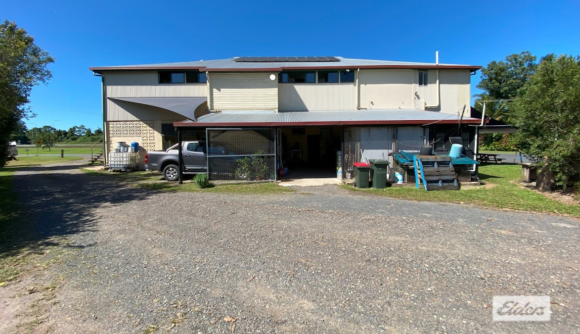 159 Feluga Road, Feluga, QLD, 4854 - Image 23