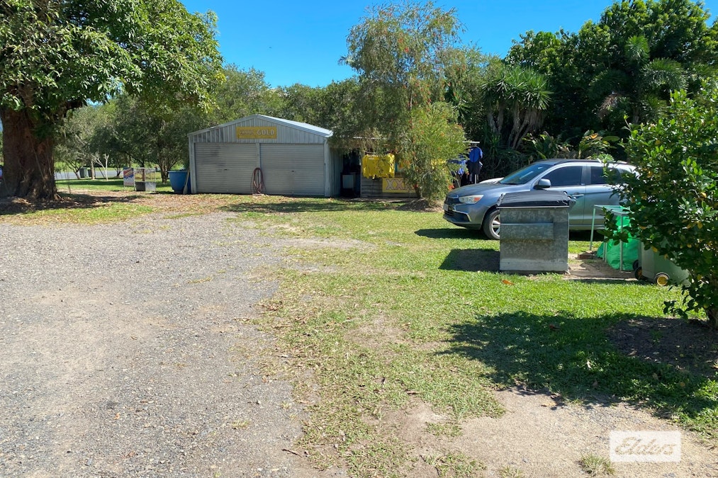 159 Feluga Road, Feluga, QLD, 4854 - Image 25