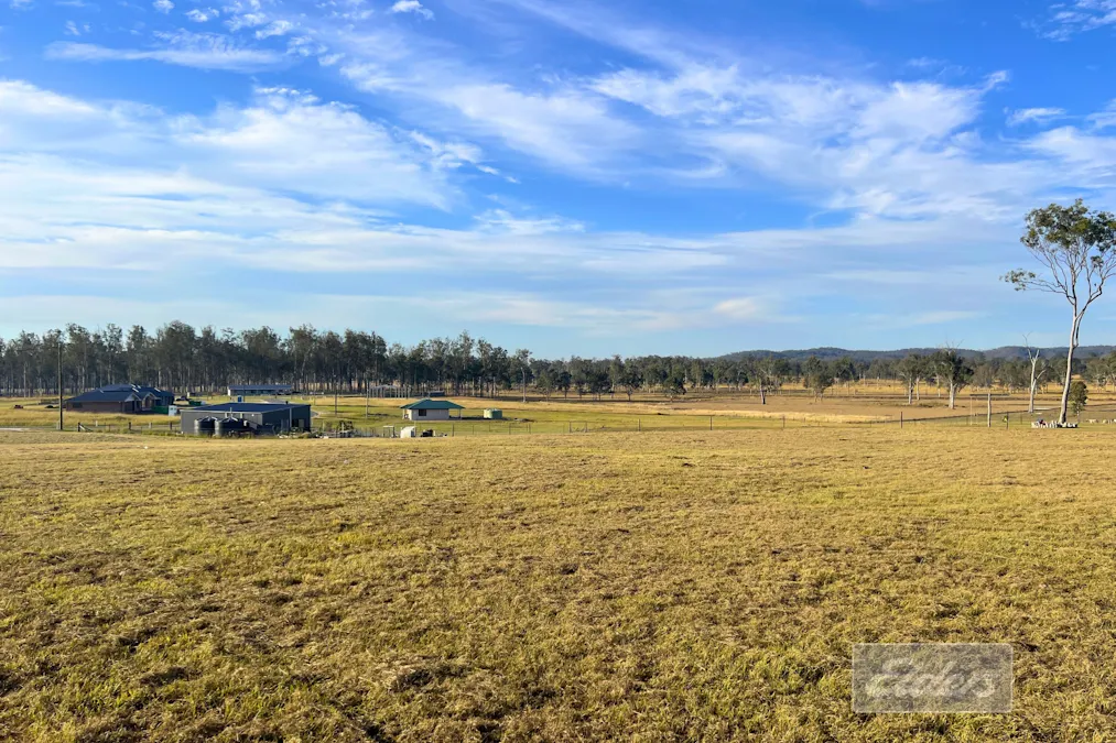 Lot 76 Gleneagles Drive, Curra, QLD, 4570 - Image 3