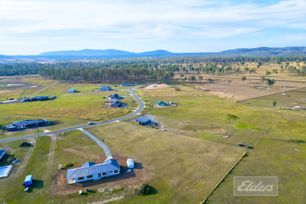 Lot 76 Gleneagles Drive, Curra, QLD, 4570 - Image 7